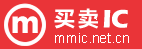 返回买卖IC网首页