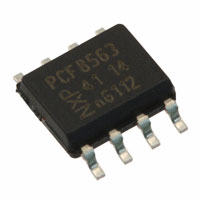 PCF8563T/5,518