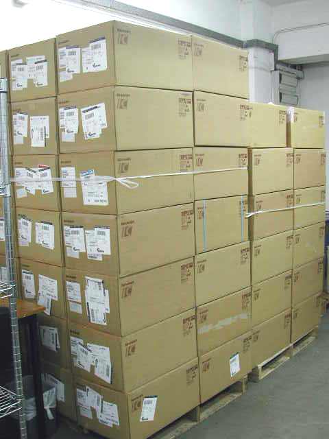 LM2940L-50-AA3
