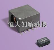 C1023-ALD
