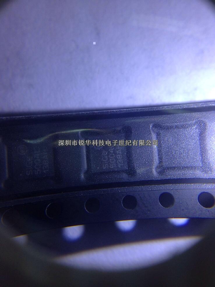 TPS3619-33DGKR NS/TI进口原装现货